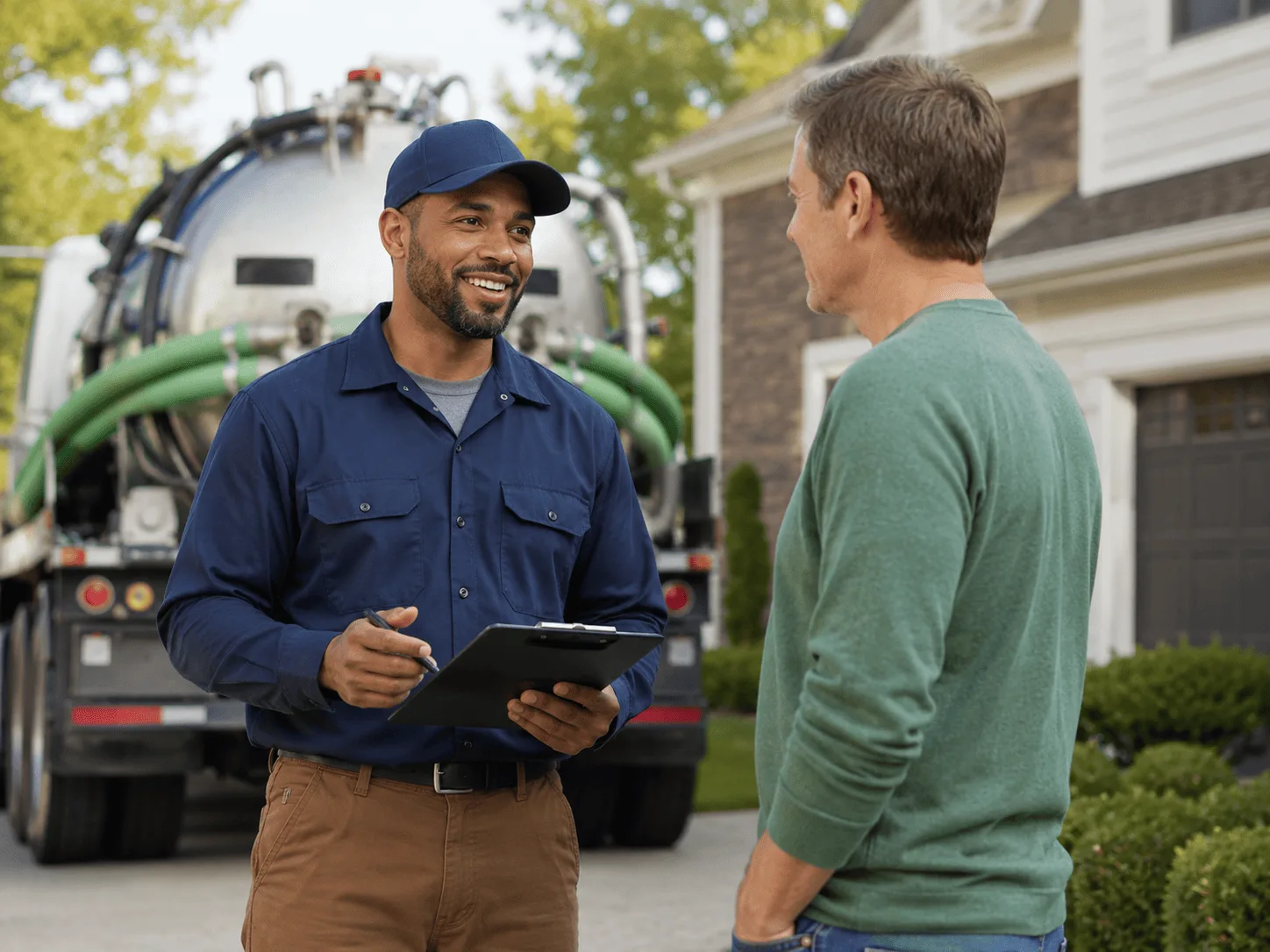 Mosquito Control Henley, MO FAQs
